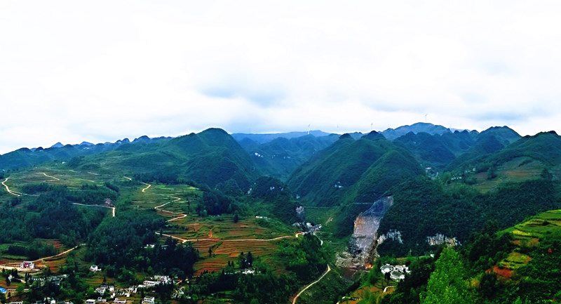 從夢想起航的地方出發