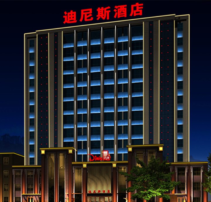 服務無小事 細節見真情