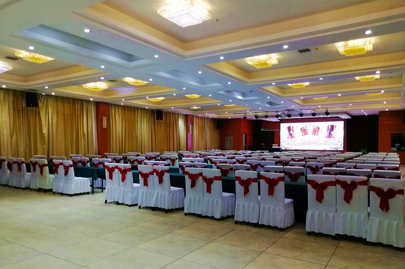 1570752417876576.jpg 微信圖片_20191009145617_副本.jpg