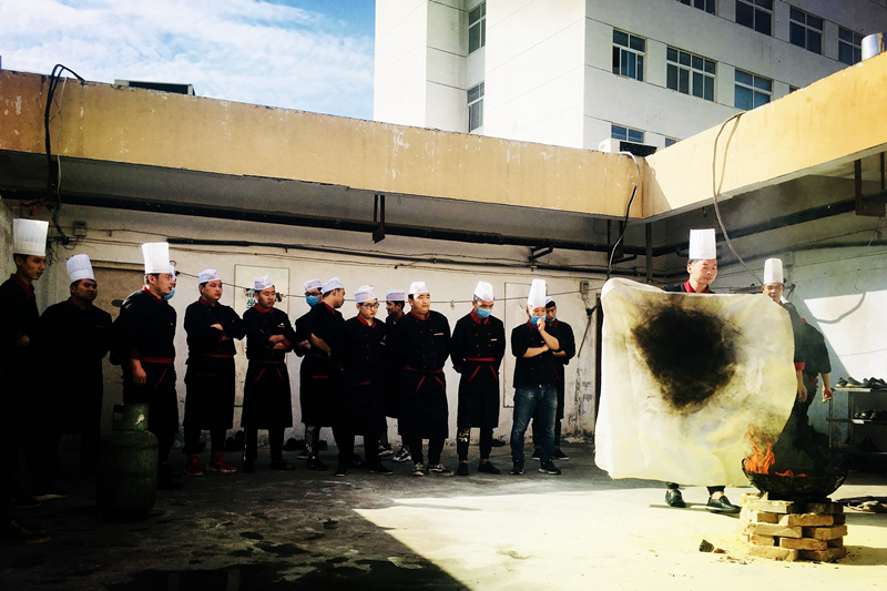 1572937363414171.jpg 微信圖片_20191105090236_副本.jpg