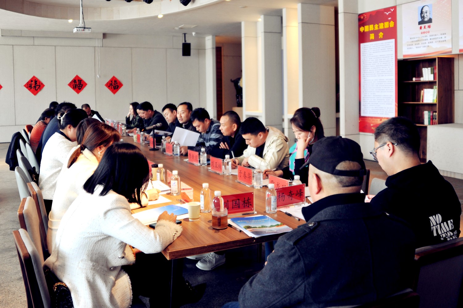 1646447182276600.jpg 1646447182276600.jpg