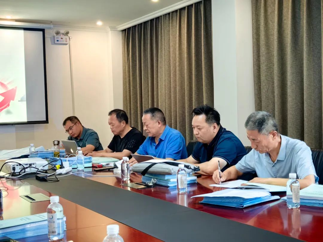 1686902851878427.jpg 1686902851878427.jpg