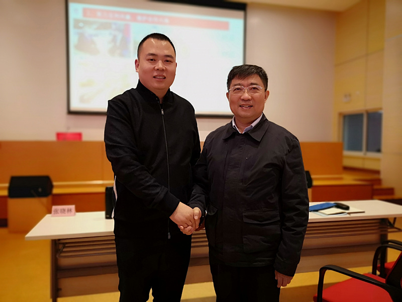 1546475829105452.jpg 微信圖片_20181206165803_副本.jpg