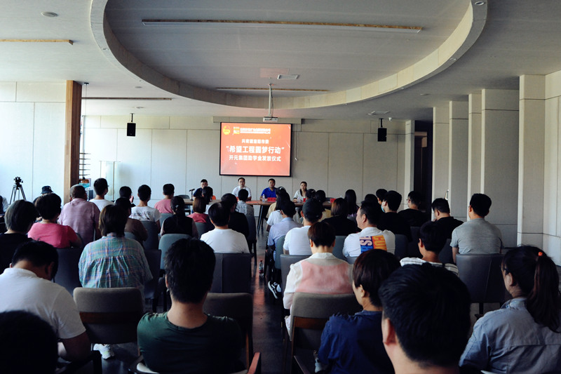 1599206107652997.jpg DSC_4399_副本1.jpg