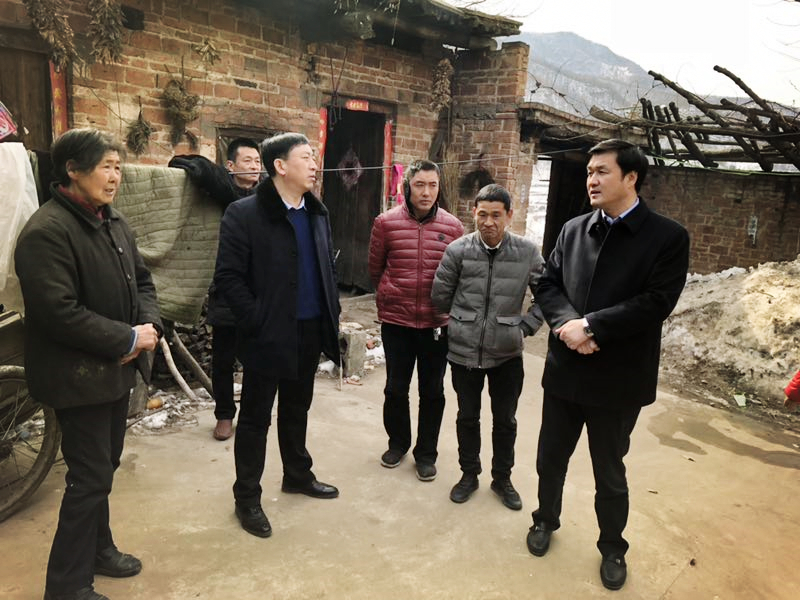 1518070095654658.jpg 1518070095654658.jpg