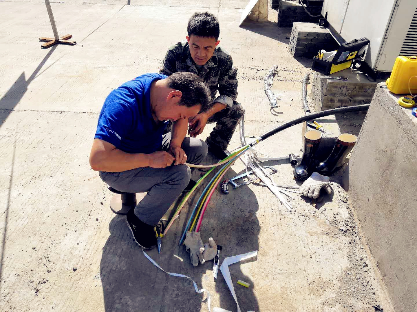 1539823984200132.jpg 1539823984200132.jpg