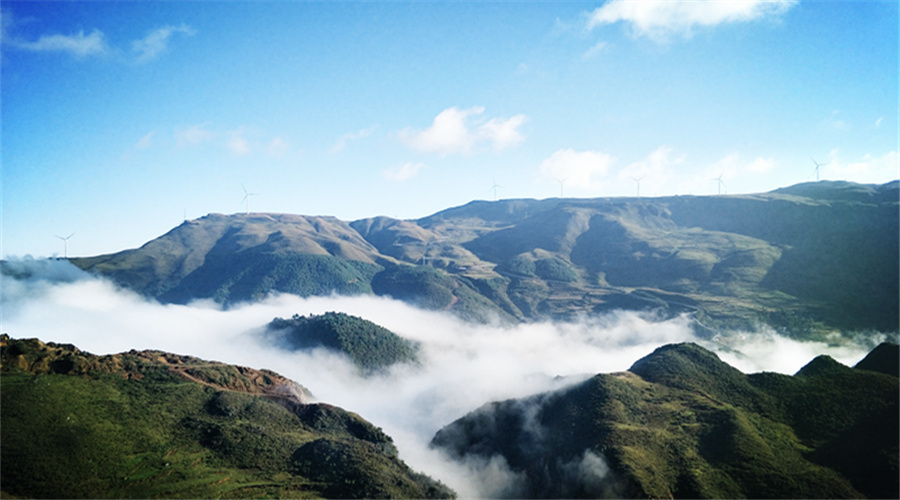 1513828027641964.jpg 1513828027641964.jpg