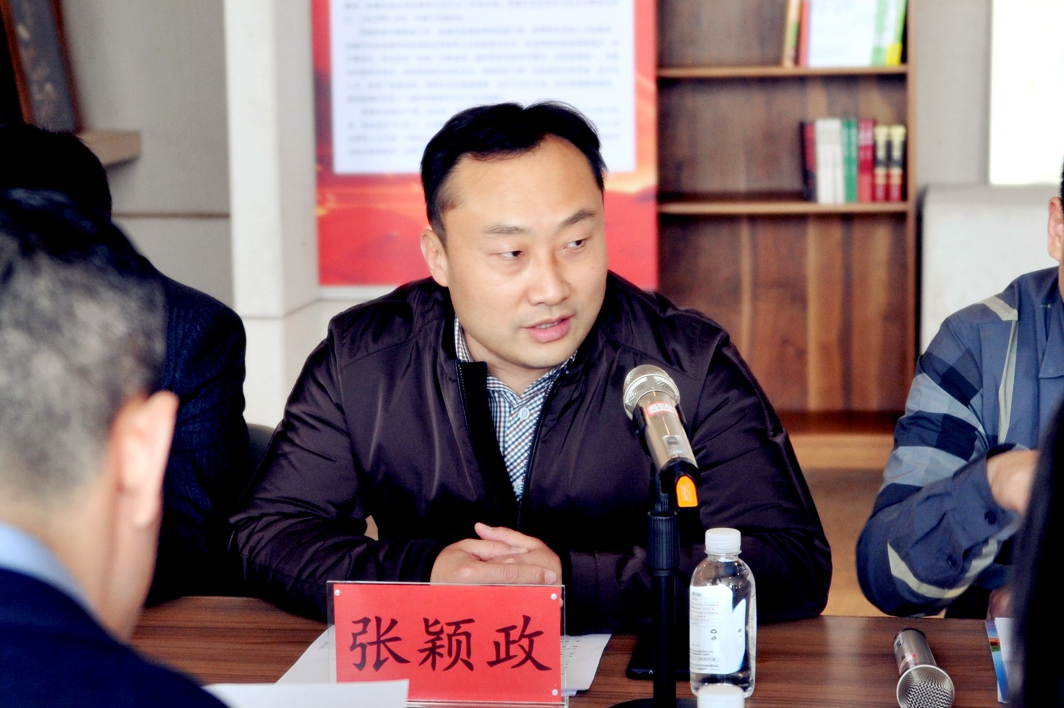 1646447209834705.jpg 1646447209834705.jpg