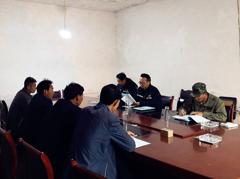 1539823357133955.jpg 微信圖片_20181015101156_副本.jpg