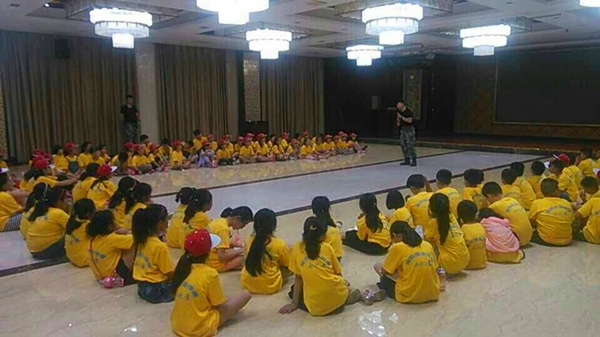 1499909848604520.jpg QQ圖片20170713092450_副本1.jpg