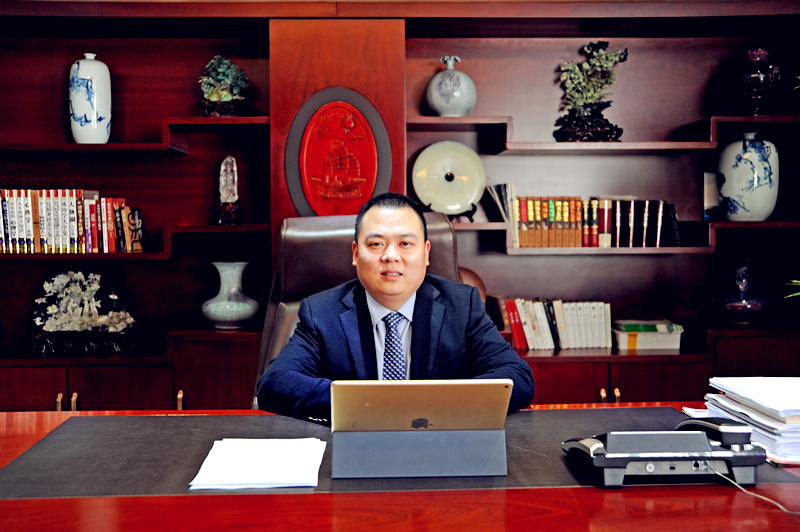 1514529989698614.jpg DSC_8444_副本.jpg