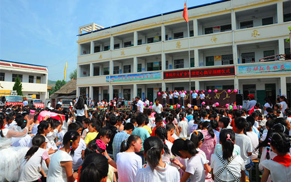 1496314616137243.jpg DSC_5902_副本.jpg