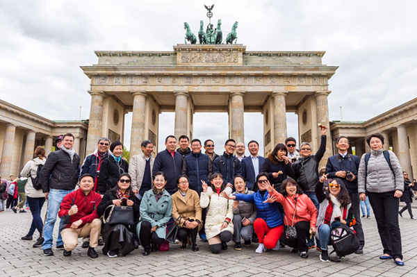 1493869591157729.jpg 微信圖片_20170502142307_副本.jpg