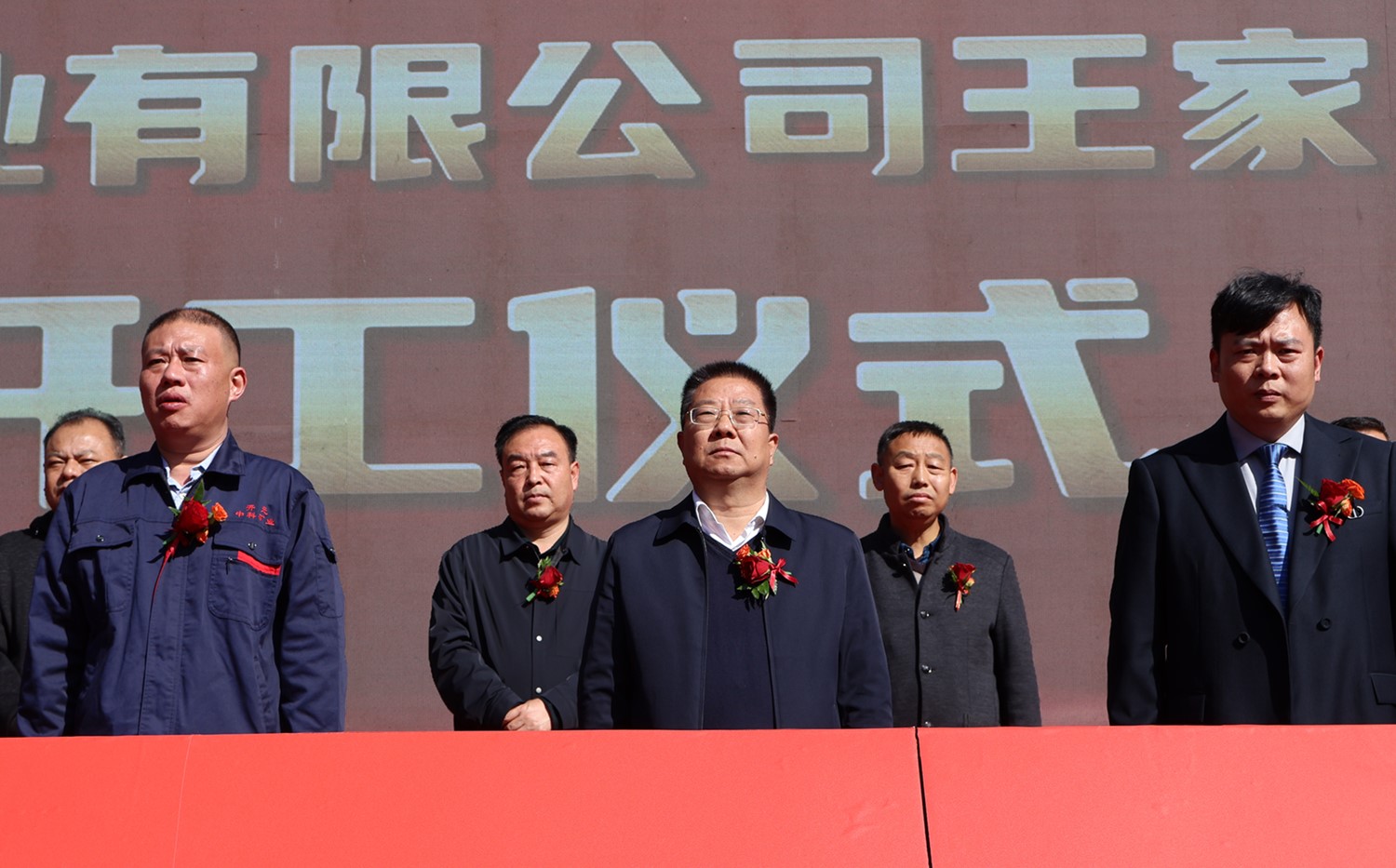 1698036999929811.jpg 1698036999929811.jpg