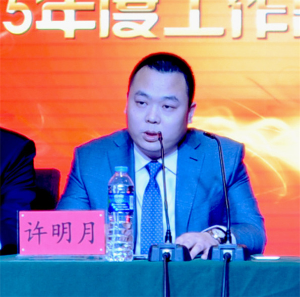 1491018242183105.jpg DSC_2435_副本.jpg