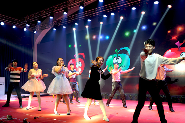 1490949000702793.jpg DSC_5040_副本.jpg