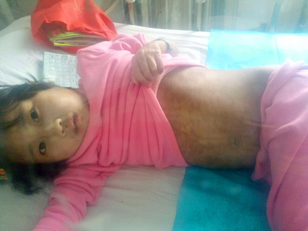 1491018800117612.jpg 553110241021744114_副本_副本.jpg