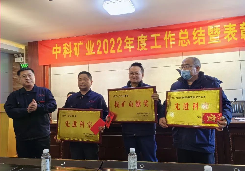 1674003388782996.jpg 1674003388782996.jpg