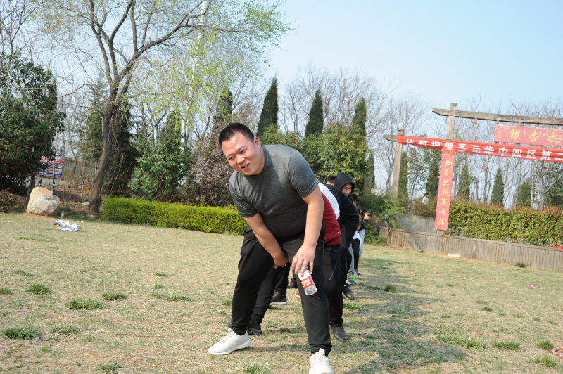 1522197046122701.jpg DSC_9720.jpg