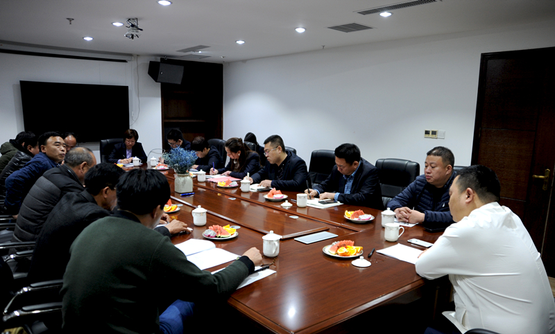 1519607785492367.jpg DSC_9271_副本.jpg