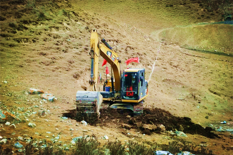 1572937694945254.jpg 微信圖片_20191105090339_副本.jpg