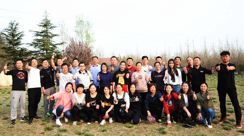 1522196539121490.jpg DSC_9972_副本.jpg