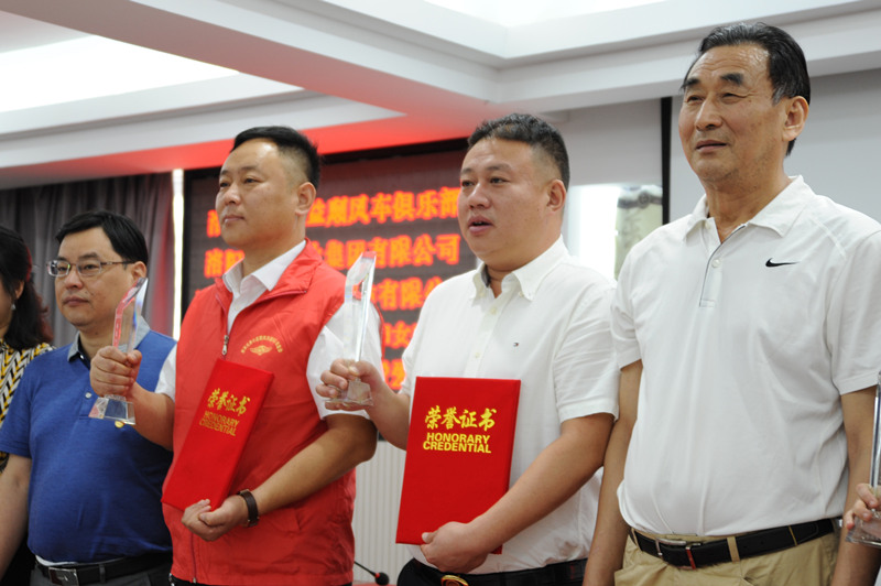 1527845335343925.jpg DSC_0494_副本.jpg