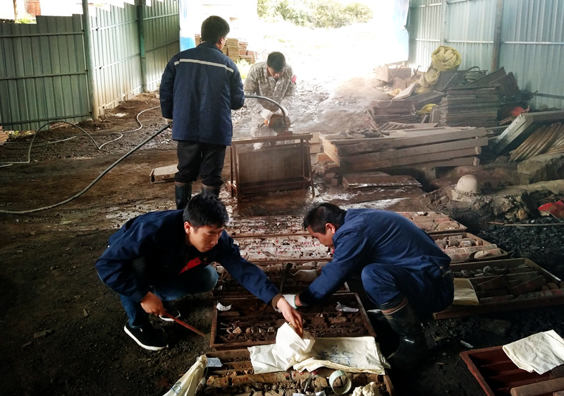 1515478836641503.jpg 微信圖片_20180105165937_副本.jpg