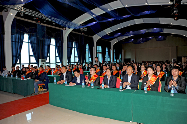 1490949332935755.jpg DSC_4636_副本.jpg